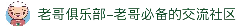 iOSAndroid下载