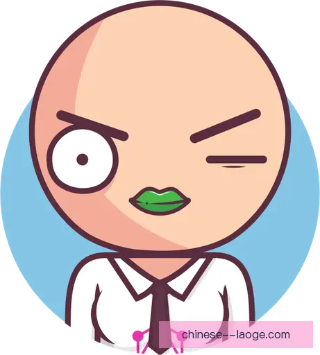 莫旻栩